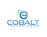 https://www.logocontest.com/public/logoimage/1496814815Cobalt Technologies_mill copy 35.png
